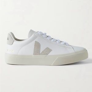 Veja Campo Sneakers